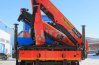 Кран-манипулятор Palfinger PK-10000A