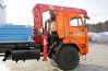 КМУ UNIC UR-V504