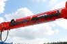 Буровая навеска Kanglim KS-2056H