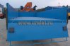 Камаз с КМУ-130