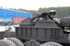 Тягач Камаз 65225