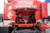 Узел выдачи топлива АТЗ-8-2Б
