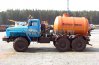 АКН-7