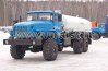 АВТОЦИСТЕРНА АЦПТ-10