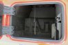 IVECO-AMT 633910