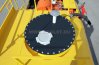 Установка для кислотной обработки скважин СИН-32