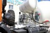 Бетоносмеситель