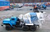 Автобетоносмеситель  58141a