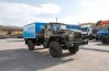 Универсальный мобильный подогреватель воздуха УМП-400