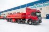 Полуприцеп-цистерна ППЦ-9138С-0000010