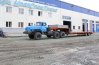 938530-030МТУ
