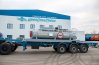Контейнер-цистерна КЦ-10 УСТ-94653