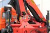манипулятор Palfinger PK-30002