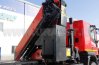 КМУ Palfinger PK-40002D