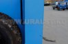 Контейнеры для газосварочных баллонов АНРВ