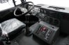 Приборная панель автомобиля Урал 43206-4151-79