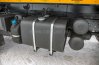ГПА УСТ 5453 (10+2) Камаз 43502-66(D5)