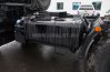 Тягач Урал 44202-3511-82МА11