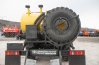 АДПМ-12/150 Урал 4320-61Е5