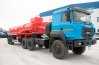 ППЦ 22-23 BPW УСТ 94651 рамная