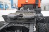 Седельно-сцепное устройство