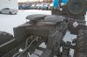 Седельное сцепное устройство