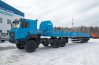 ППБ 30Б-31-14 УСТ 94651