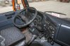 ППУА 1600/100 Камаз 43118-50