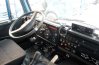 Грузопассажирский автомобиль Камаз