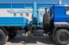 Кран-манипулятор ИМ-240