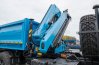 Кран-манипулятор ИМ-180-05