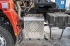 Система выпуска отработанных газов