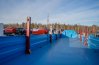 Раздвижные коники