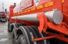 Пенал напорно-всасывающего рукава