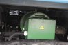 Передвижная авторемонтная мастерская. Генератор EG-202.6