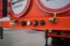 Пневмо и электро розетки