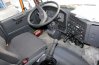 Приборная панель