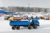 Камаз бортовой 63501-6996-40