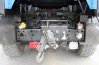 Бортовой Камаз 5350-42 с КМУ Palfinger PK-12000