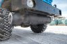 Система выпуска отработанных газов