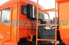  Камаз 65115-6056-78