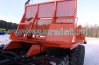 УСТ 54531К + УСТ 9465D-10