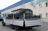 Контейнер-цистерна УСТ-94653