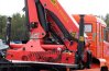 Palfinger РK-30002-K