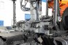 Гидроманипулятор СФ-85С