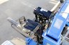 Верхний пост управления КМУ DONGYANG SS2725LB