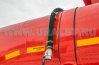 Шланг для слива разлитых нефтепродуктов