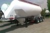 ППЦ-32 "MILLENIUM TYPE"