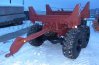 роспуск 9047-01