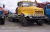 КрАЗ 6443-0000040-02